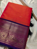 Katan silk