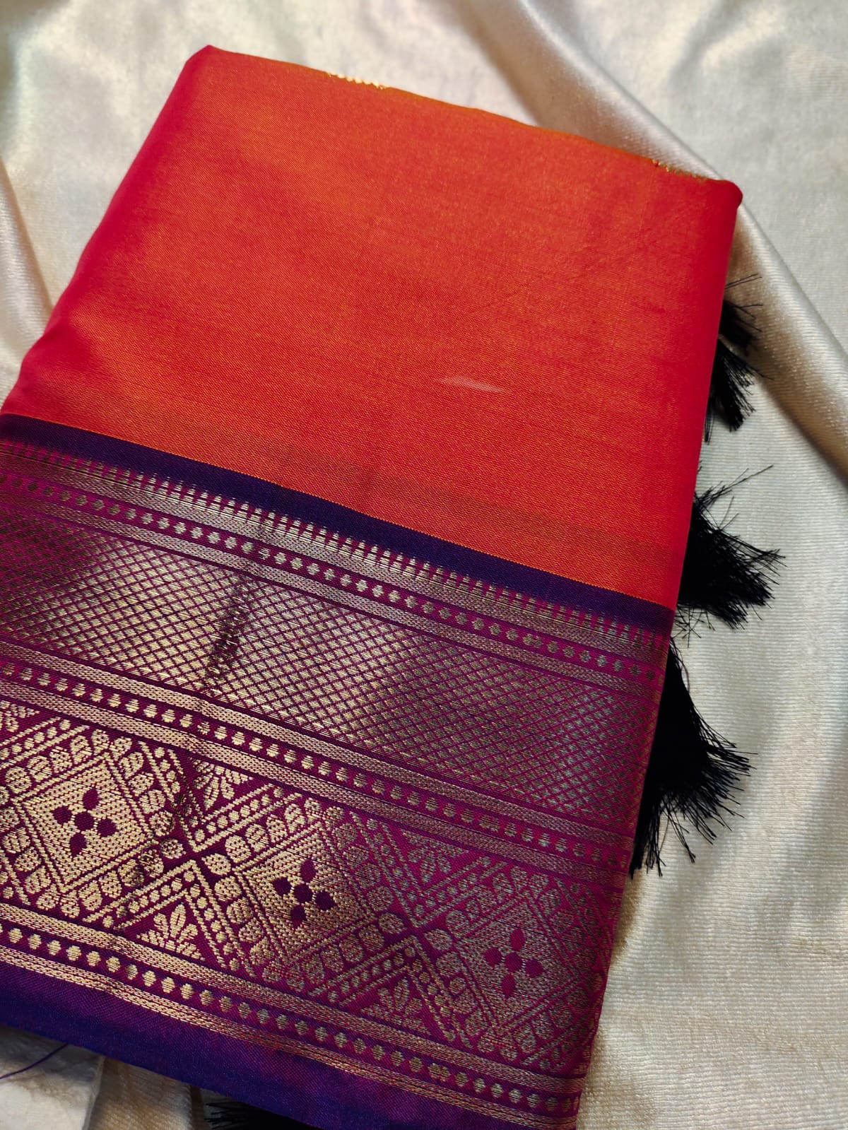 Katan silk