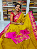 Ready to wear sarees