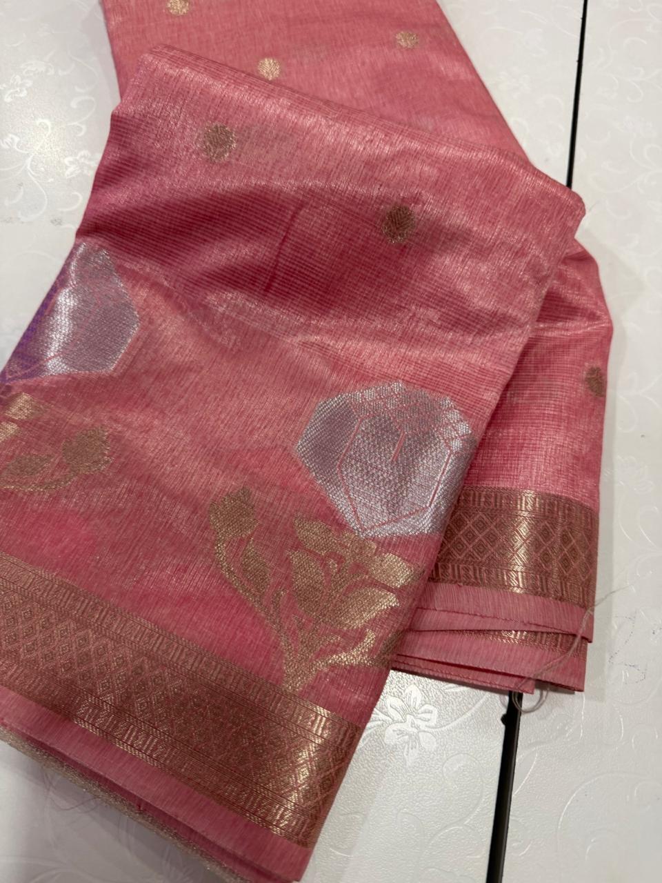 క్లియరెన్స్ అమ్మకం
