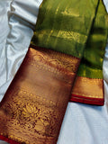 June gadwal sale