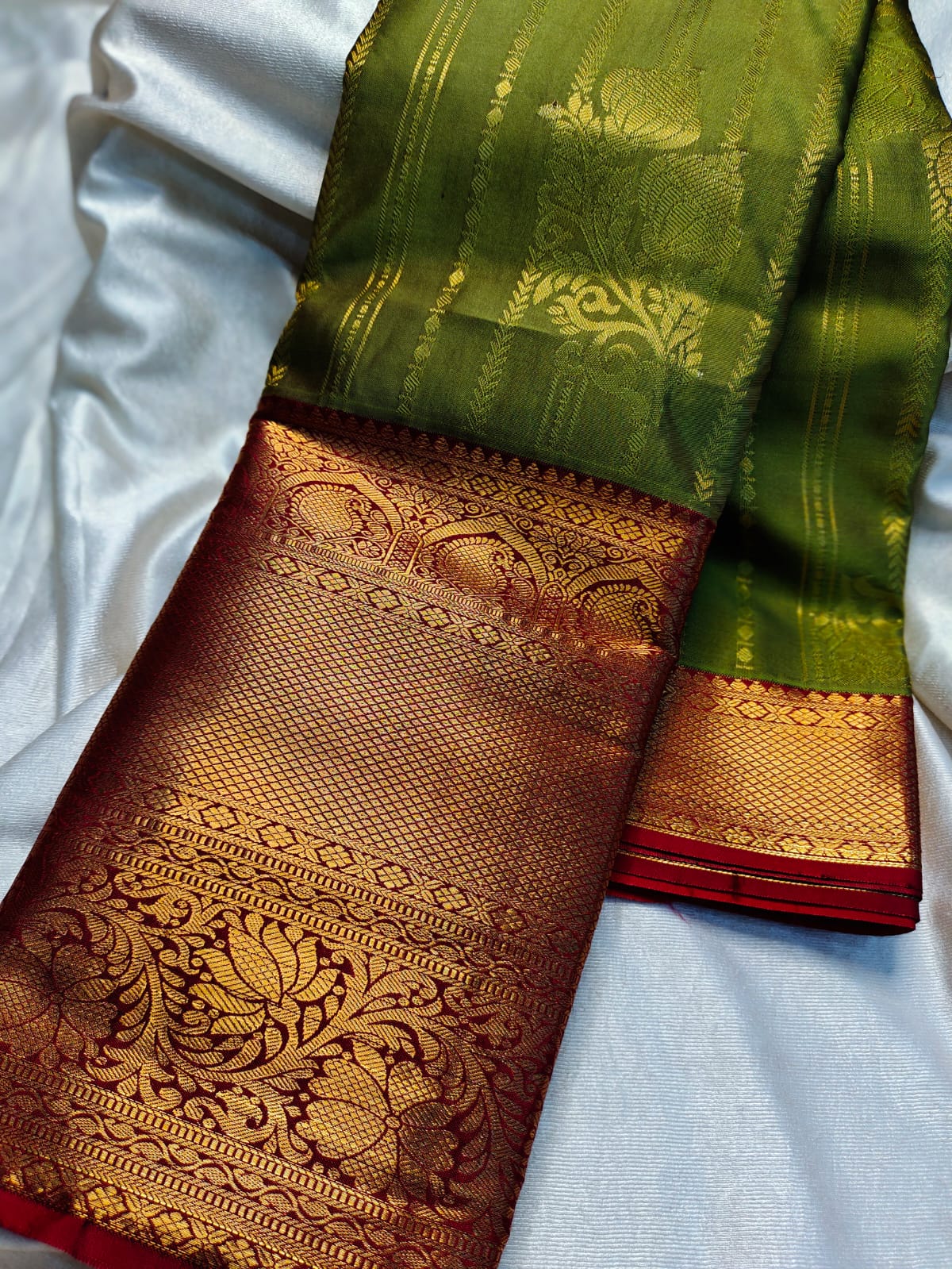 June gadwal sale