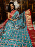 50% offer banarasi silk saree