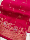 Premium Fancy sarees 60% off