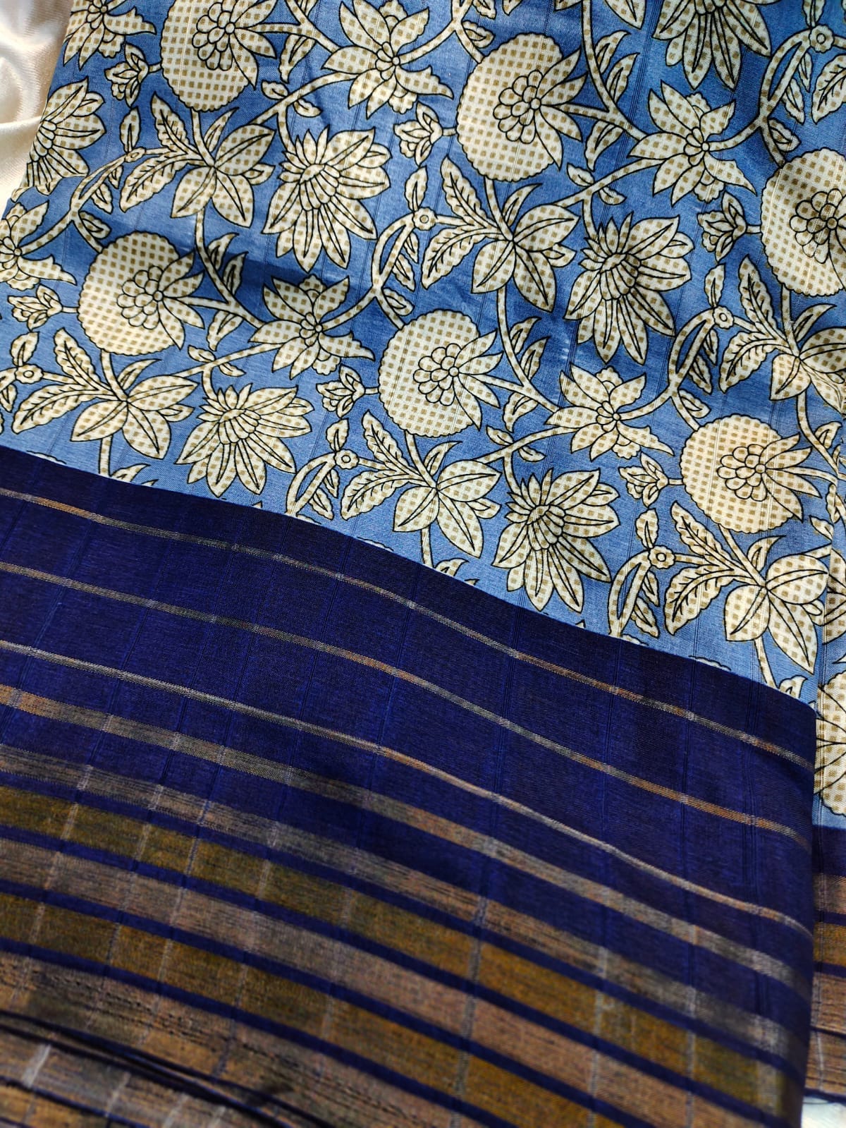 Sale499