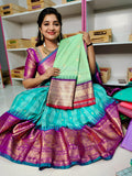 పిఎం2500