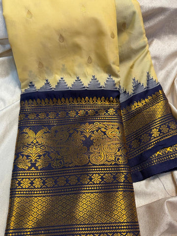 Mother’s Day Gadwal sale