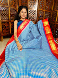 50% offer Saree