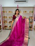 Gadwal Clearnce sale