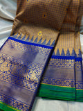 60% offer gadwal sarees