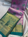 Ashadam Kanchi offer