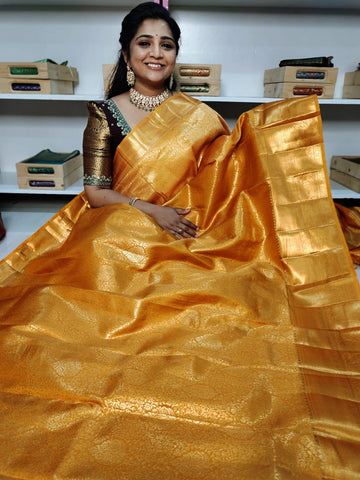 కెపి 1750