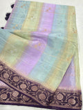 50% fancy sarees