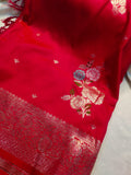 ASHA999