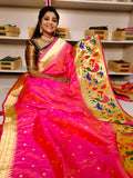 50% offer fancy sarees