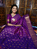 New vintage gadwal