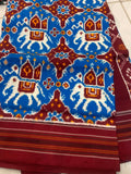 Patan patola