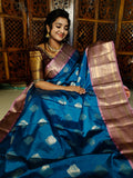 బిఎస్999