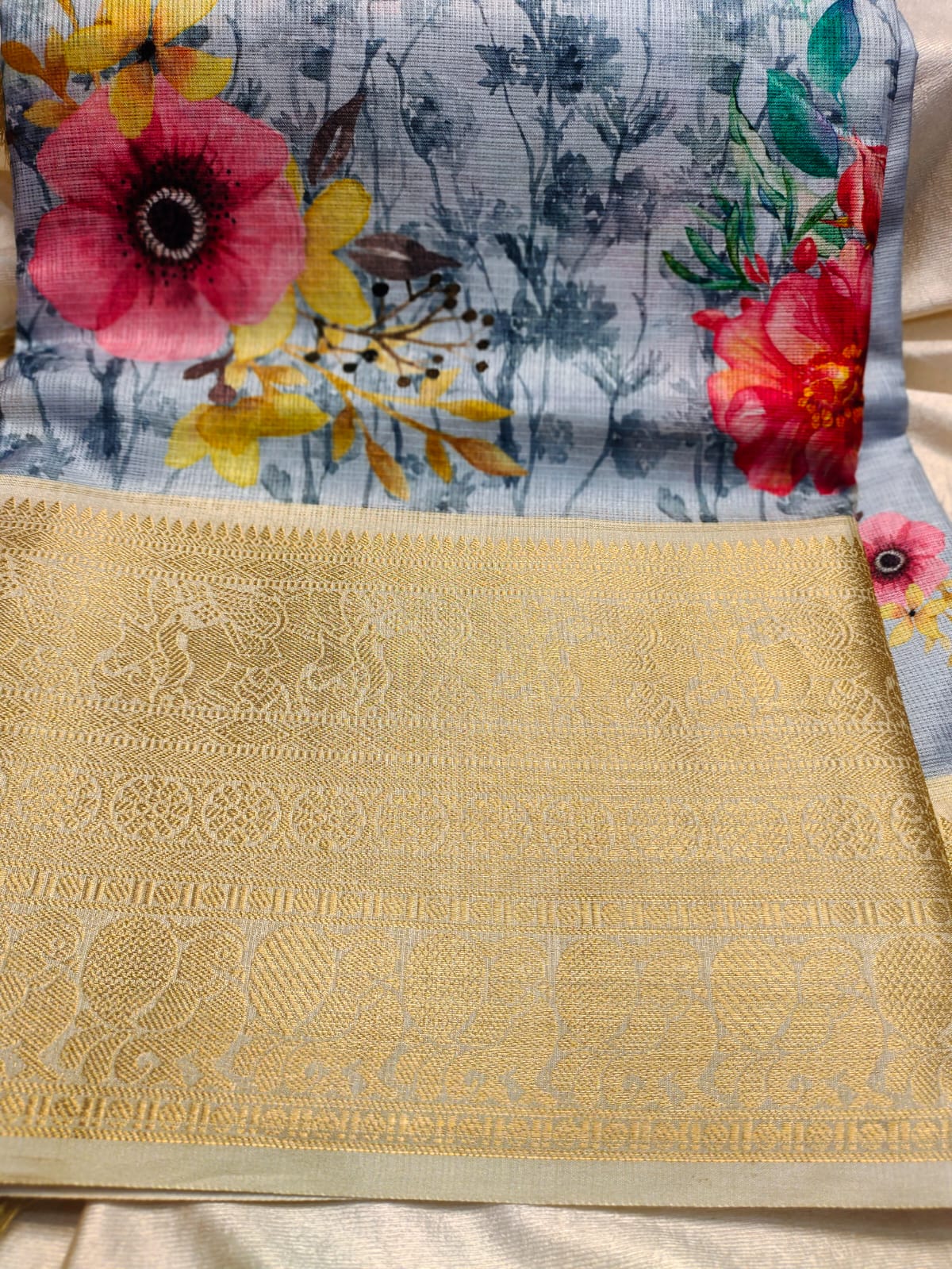Clearance sale