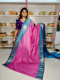 Ashadam sale