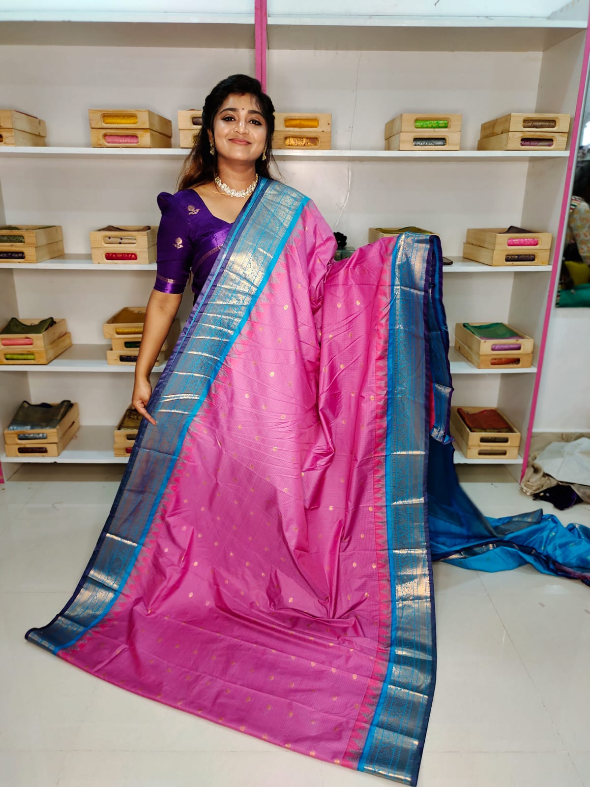 Ashadam sale