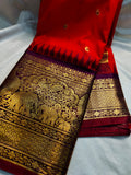 Primium gadwal sale