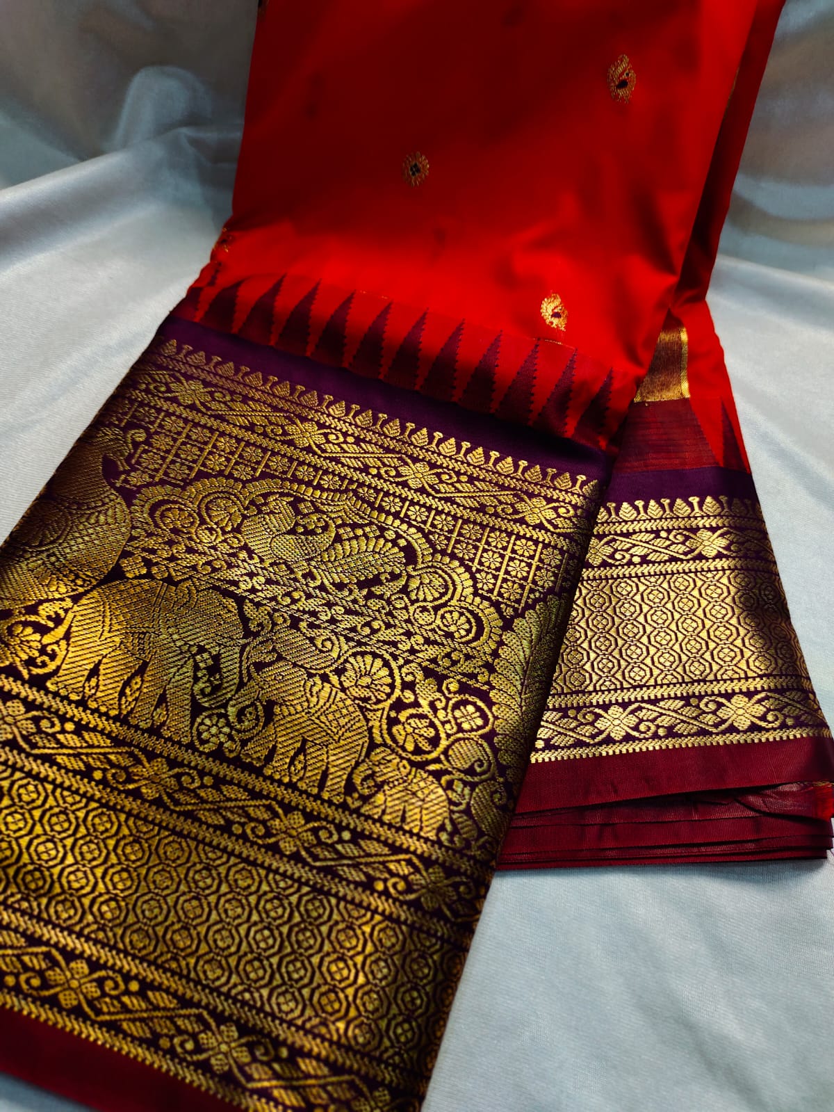 Primium gadwal sale