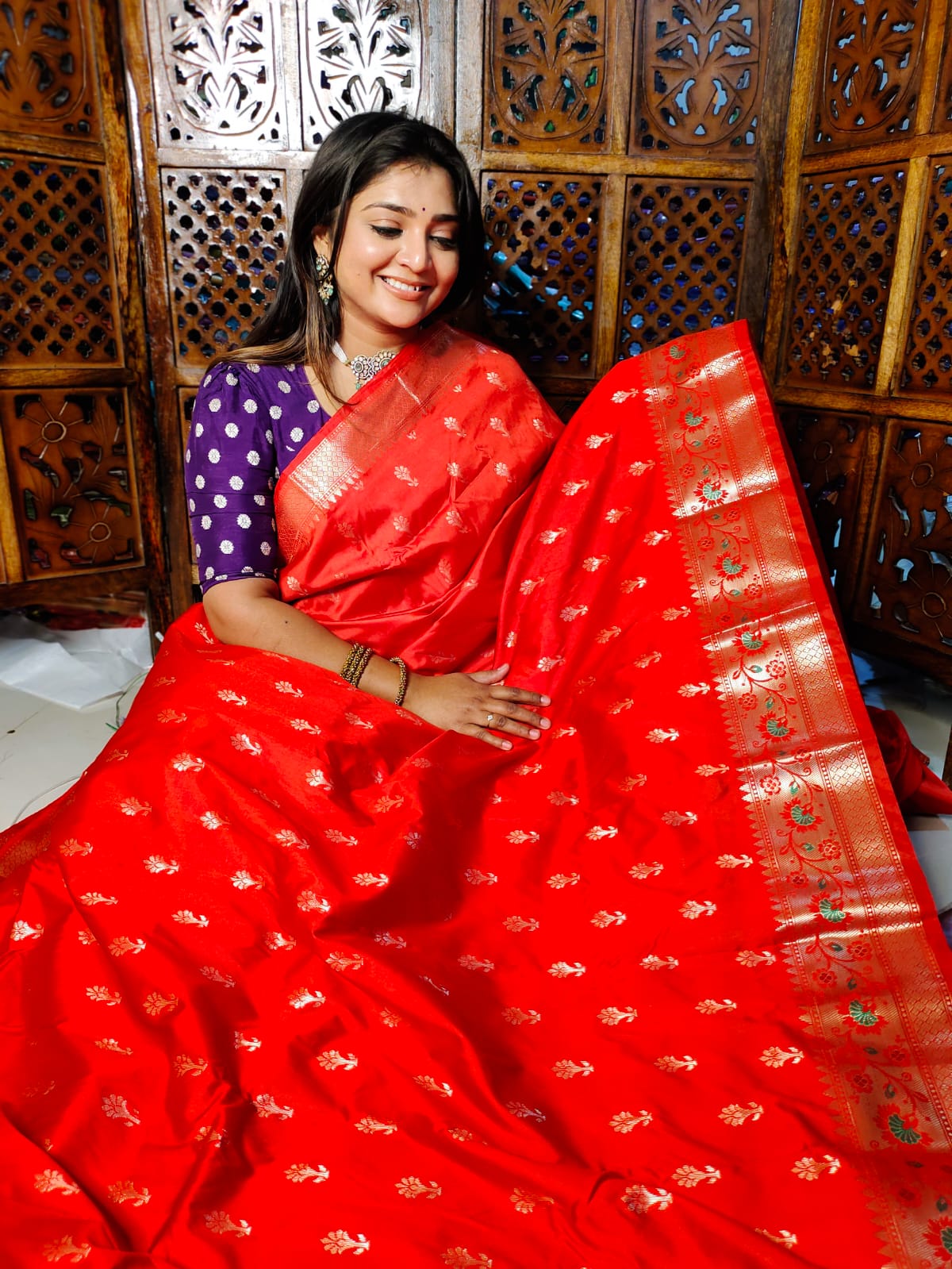 కెబి1450