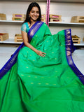 65% offer gadwal sarees