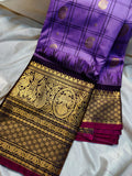 Primium gadwal sale