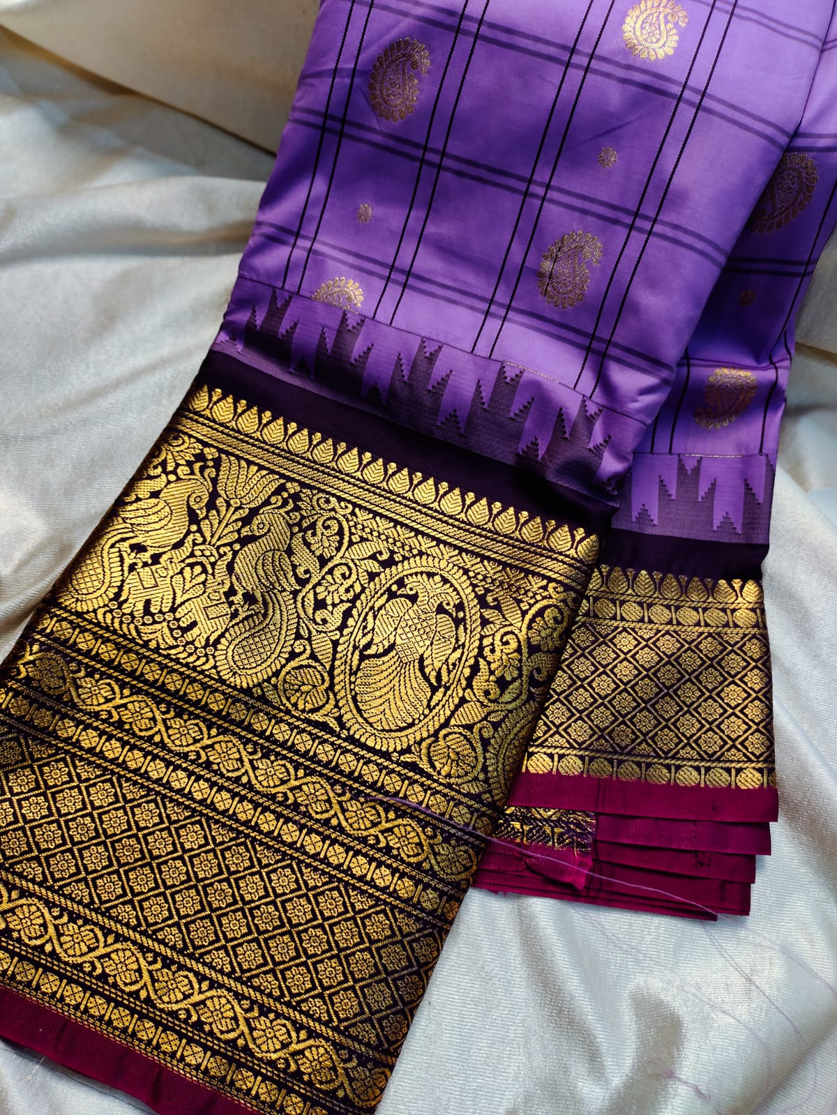 Primium gadwal sale