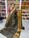 50% offer Valli gadwal