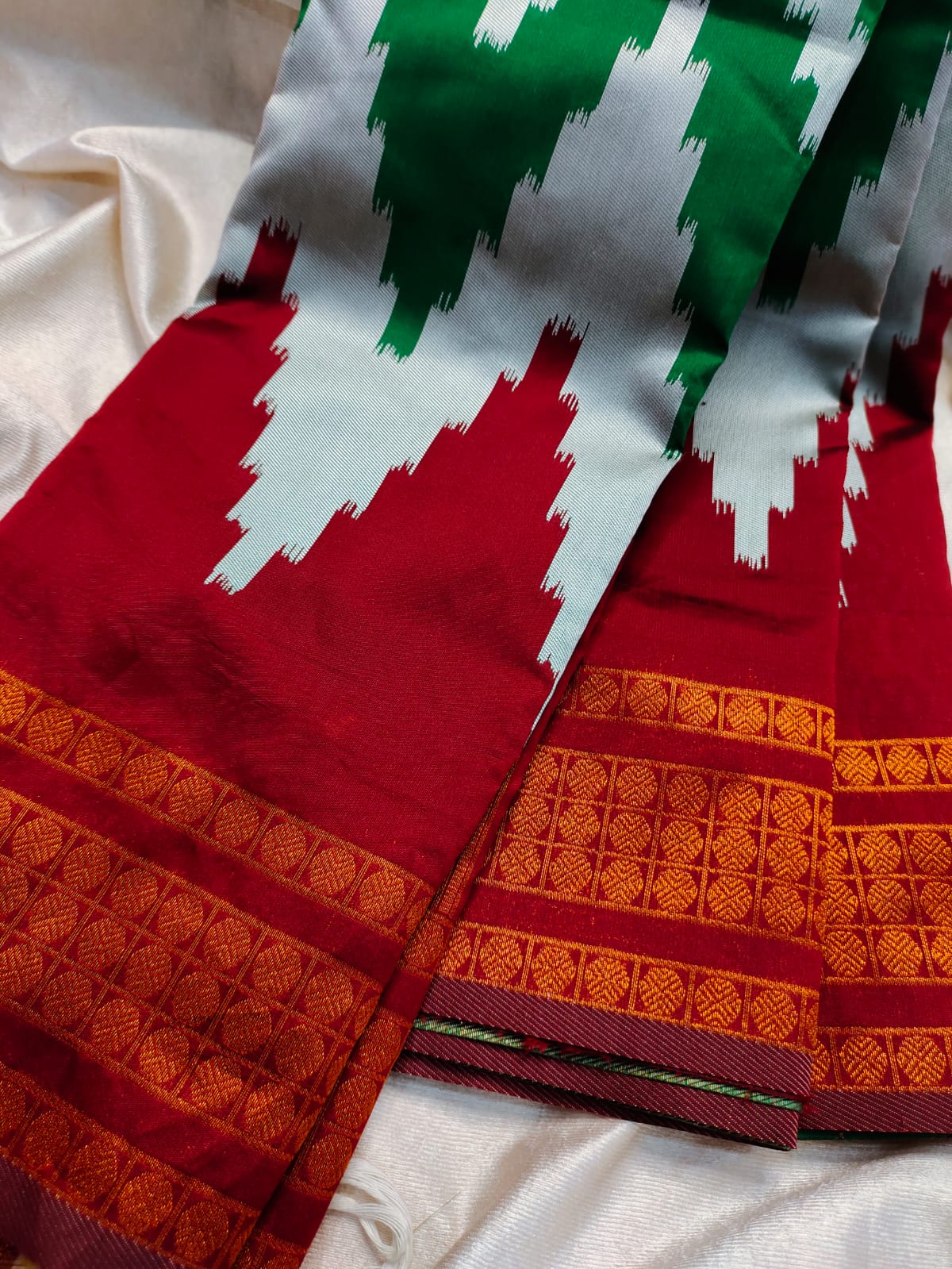 Sravanam sale