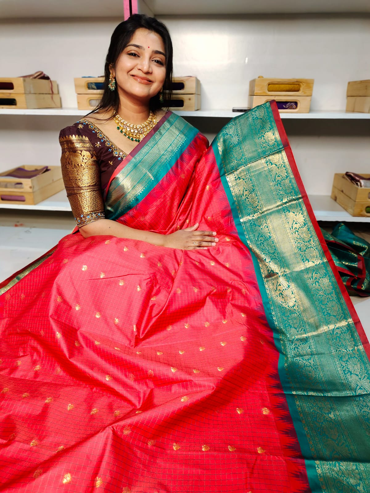 ఎన్‌జి2500