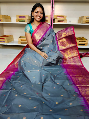 65% offer gadwal sale