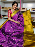 వీజీ2600