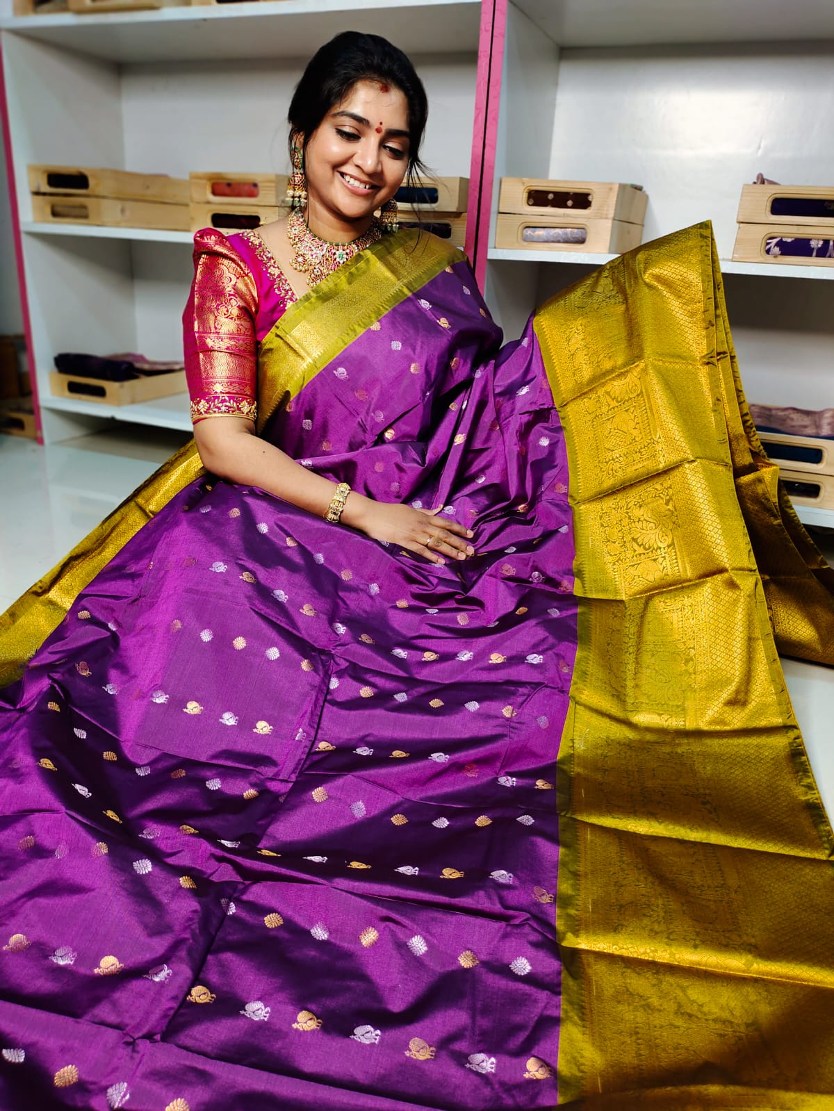 వీజీ2600