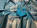Ready to wear