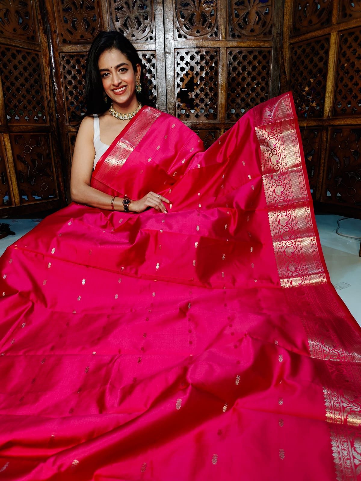 Sankranti sale
