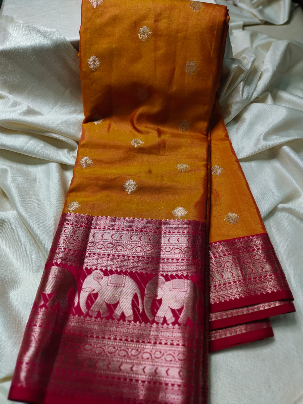 Ashadam clearnce sale