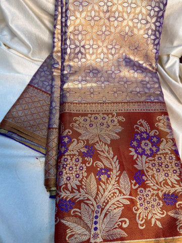 Women's Day Special Sale