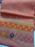 Premium Fancy sarees 60% off
