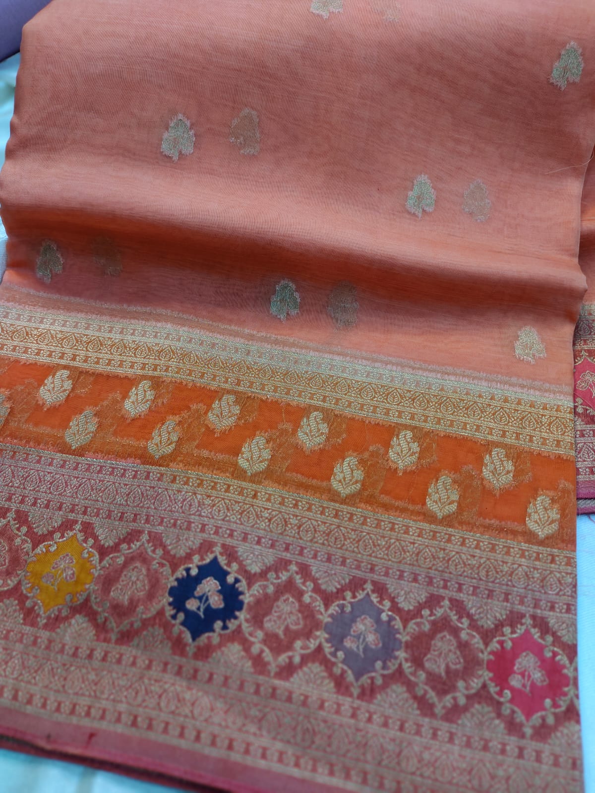 Premium Fancy sarees 60% off