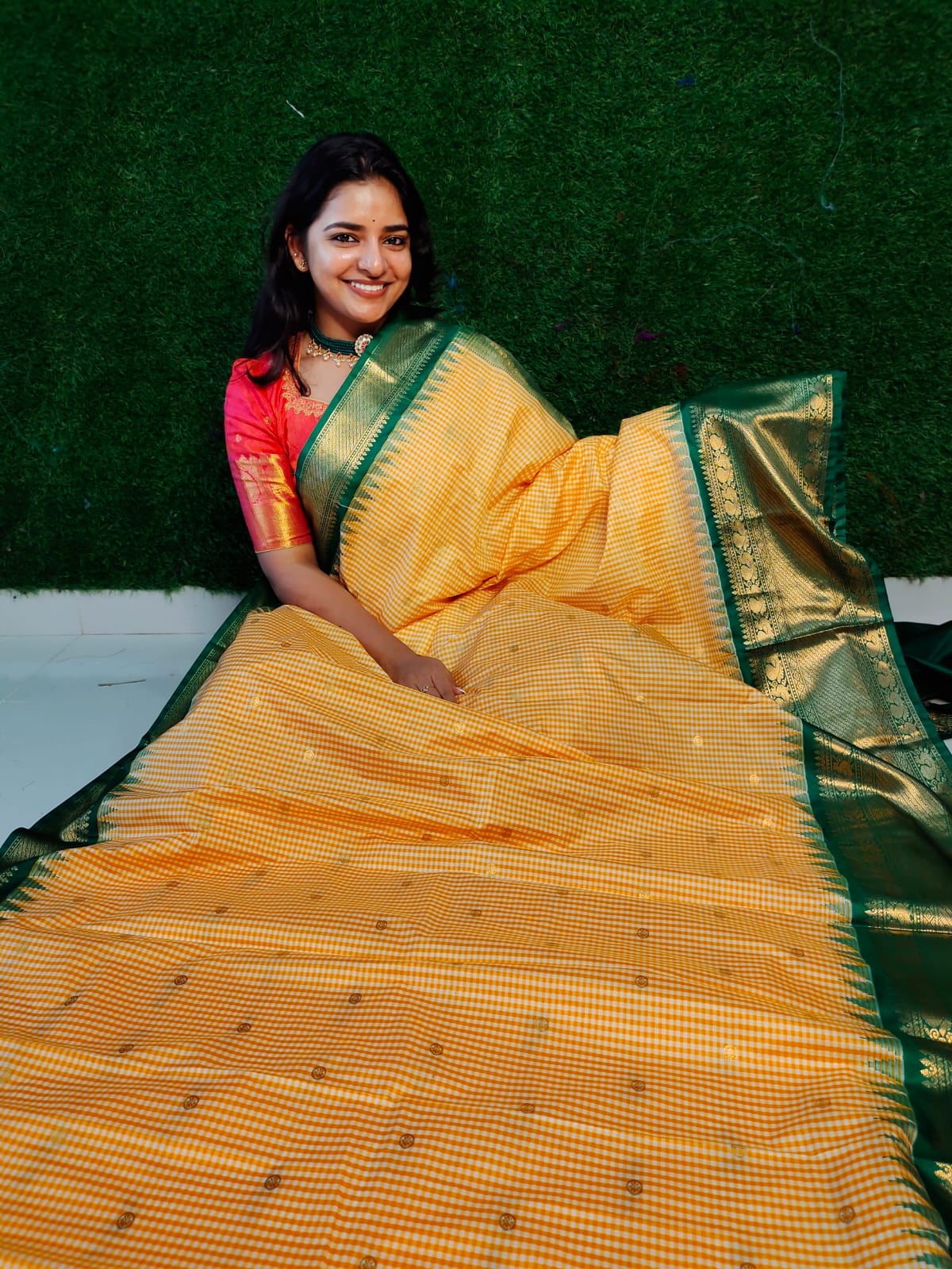 దసరా ఆఫర్