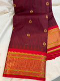 Gadwal cleance sale