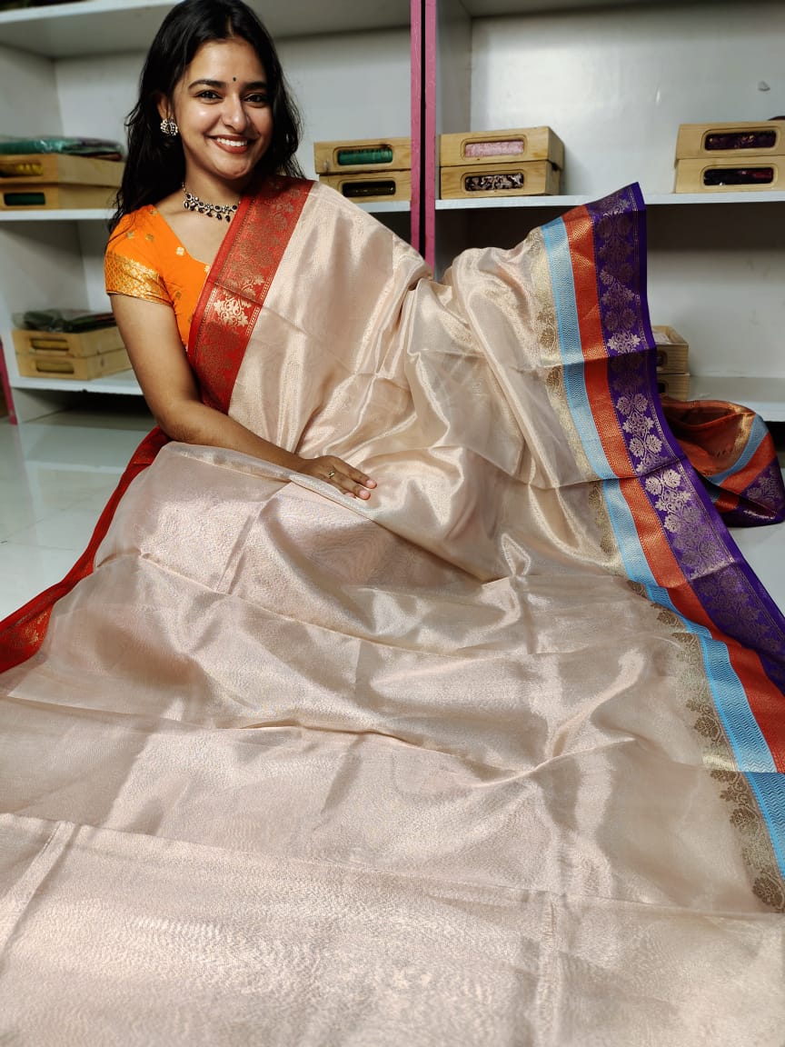 Diwali offer sarees
