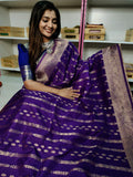 GA1250 ద్వారా