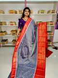 Ashadam sale