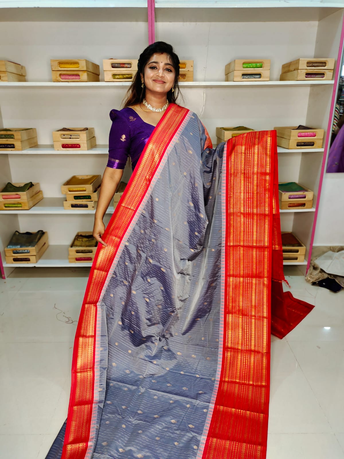 Ashadam sale