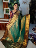 Valli gadwal 1day sale